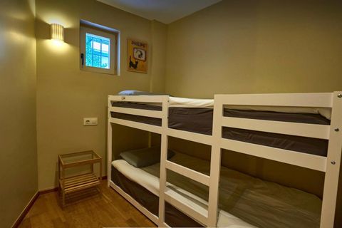 Landsbyhus i Altea, Alicante, Altea - € 500.000 | Ref: 1520 - foto 25