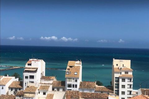 Landsbyhus i Altea, Alicante, Altea - € 500.000 | Ref: 1520 - foto 30