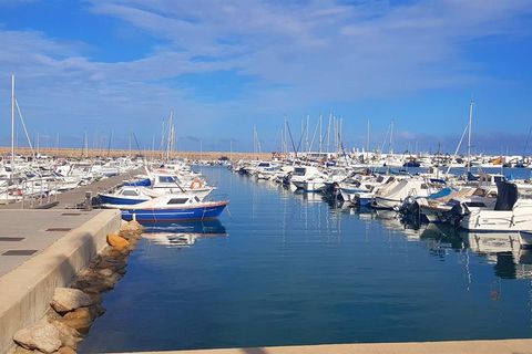 Landsbyhus i Altea, Alicante, Altea - € 500.000 | Ref: 1520 - foto 31