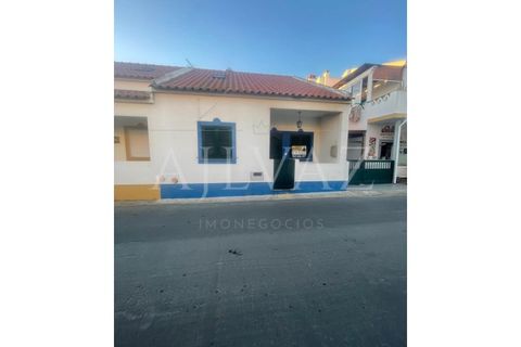 Byhus i Odemira, Beja, Odemira - € 250.000 | Ref: APA_372 - foto 3