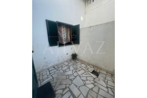 Byhus i Odemira, Beja, Odemira - € 250.000 | Ref: APA_372 - foto 4