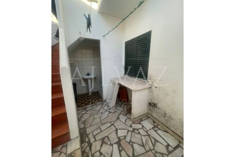 Byhus i Odemira, Beja, Odemira - € 250.000 | Ref: APA_372 - foto 5