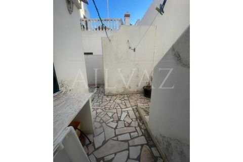 Byhus i Odemira, Beja, Odemira - € 250.000 | Ref: APA_372 - foto 6