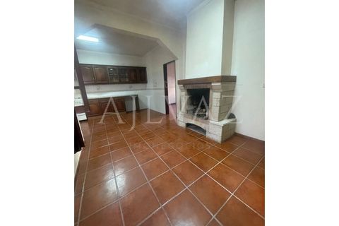 Byhus i Odemira, Beja, Odemira - € 250.000 | Ref: APA_372 - foto 7