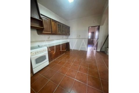 Byhus i Odemira, Beja, Odemira - € 250.000 | Ref: APA_372 - foto 8