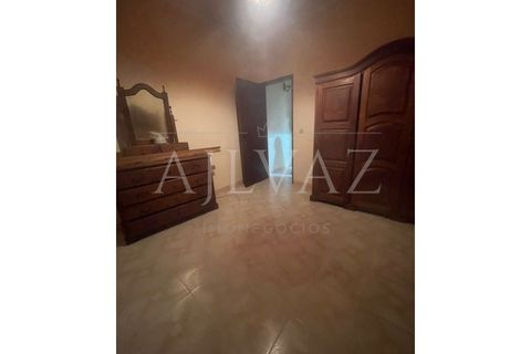 Byhus i Odemira, Beja, Odemira - € 250.000 | Ref: APA_372 - foto 10