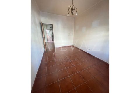 Byhus i Odemira, Beja, Odemira - € 250.000 | Ref: APA_372 - foto 11