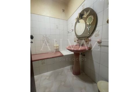 Byhus i Odemira, Beja, Odemira - € 250.000 | Ref: APA_372 - foto 12