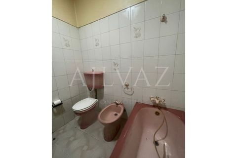 Byhus i Odemira, Beja, Odemira - € 250.000 | Ref: APA_372 - foto 13