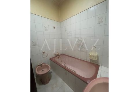 Byhus i Odemira, Beja, Odemira - € 250.000 | Ref: APA_372 - foto 14