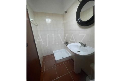Byhus i Odemira, Beja, Odemira - € 250.000 | Ref: APA_372 - foto 15