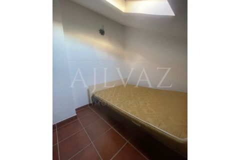 Byhus i Odemira, Beja, Odemira - € 250.000 | Ref: APA_372 - foto 16