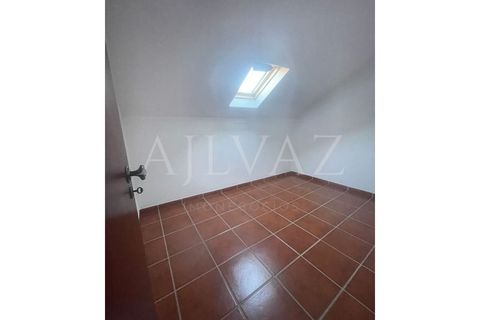 Byhus i Odemira, Beja, Odemira - € 250.000 | Ref: APA_372 - foto 17