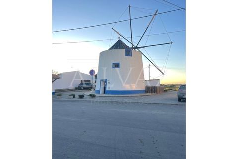 Byhus i Odemira, Beja, Odemira - € 250.000 | Ref: APA_372 - foto 18