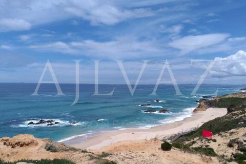 Byhus i Odemira, Beja, Odemira - € 250.000 | Ref: APA_372 - foto 20