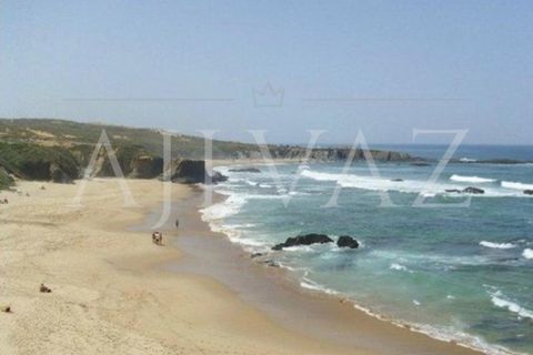 Byhus i Odemira, Beja, Odemira - € 250.000 | Ref: APA_372 - foto 21