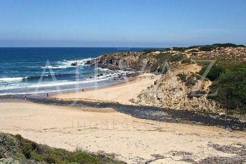 Byhus i Odemira, Beja, Odemira - € 250.000 | Ref: APA_372 - foto 22