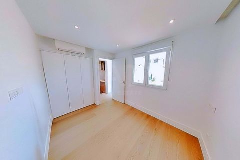 Penthouse i Madrid, Madrid, Madrid - € 835 000 | Ref: 636451 - foto 14