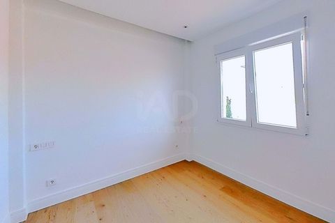 Penthouse i Madrid, Madrid, Madrid - € 835 000 | Ref: 636451 - foto 22
