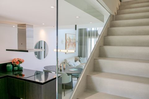 Villa in Algorfa, Alicante, Algorfa - € 475.000 | Ref: AC082-D06-V32A - foto 27