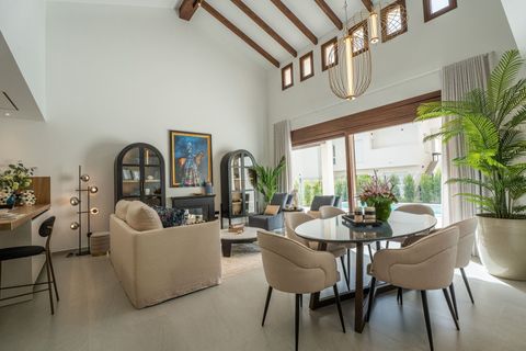 Villa i Algorfa, Alicante, Algorfa - € 555 000 | Ref: C082-D03-V32 - foto 7