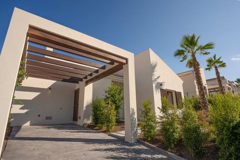 Villa i Algorfa, Alicante, Algorfa - € 555 000 | Ref: C082-D03-V32 - foto 28