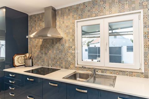 Villa a Moita, Setubal, Moita - € 599.000 | Ref: ITH3930 - foto 6