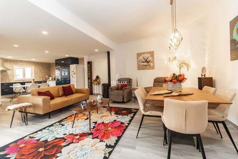 Villa a Moita, Setubal, Moita - € 599.000 | Ref: ITH3930 - foto 10