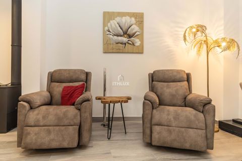 Villa a Moita, Setubal, Moita - € 599.000 | Ref: ITH3930 - foto 11