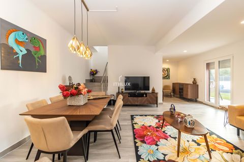 Villa a Moita, Setubal, Moita - € 599.000 | Ref: ITH3930 - foto 12