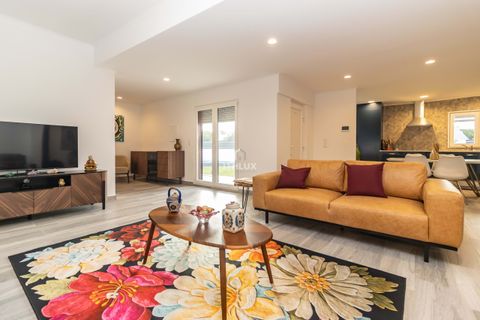 Villa a Moita, Setubal, Moita - € 599.000 | Ref: ITH3930 - foto 13