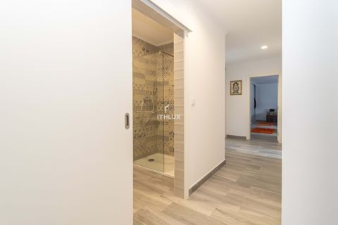 Villa a Moita, Setubal, Moita - € 599.000 | Ref: ITH3930 - foto 15