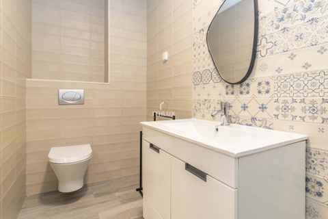 Villa a Moita, Setubal, Moita - € 599.000 | Ref: ITH3930 - foto 17