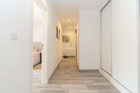 Villa a Moita, Setubal, Moita - € 599.000 | Ref: ITH3930 - foto 19