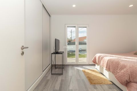 Villa a Moita, Setubal, Moita - € 599.000 | Ref: ITH3930 - foto 20