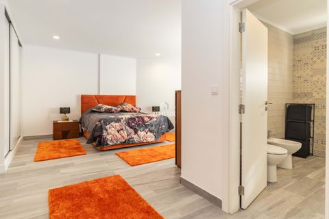 Villa a Moita, Setubal, Moita - € 599.000 | Ref: ITH3930 - foto 24