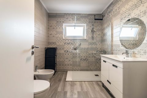 Villa a Moita, Setubal, Moita - € 599.000 | Ref: ITH3930 - foto 29