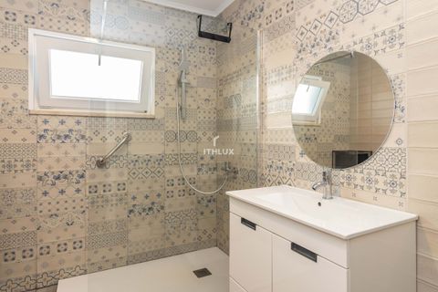 Villa a Moita, Setubal, Moita - € 599.000 | Ref: ITH3930 - foto 30