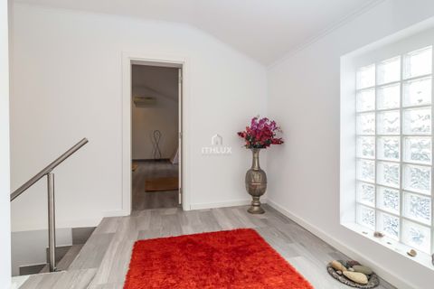 Villa a Moita, Setubal, Moita - € 599.000 | Ref: ITH3930 - foto 33