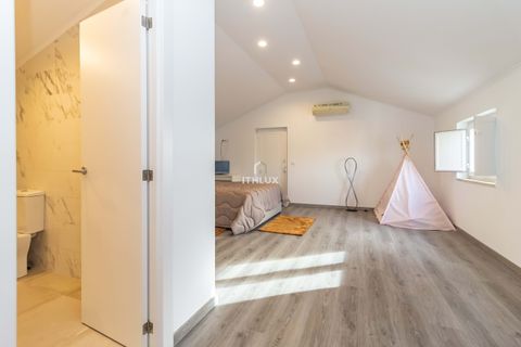 Villa a Moita, Setubal, Moita - € 599.000 | Ref: ITH3930 - foto 35
