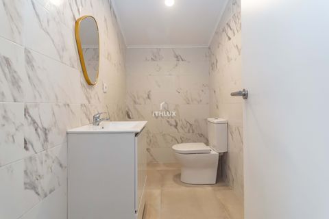 Villa a Moita, Setubal, Moita - € 599.000 | Ref: ITH3930 - foto 36