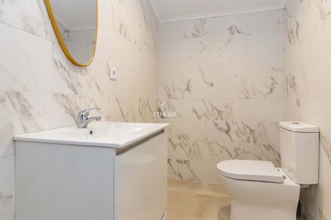 Villa a Moita, Setubal, Moita - € 599.000 | Ref: ITH3930 - foto 37