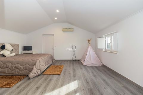 Villa a Moita, Setubal, Moita - € 599.000 | Ref: ITH3930 - foto 38