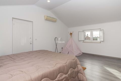 Villa a Moita, Setubal, Moita - € 599.000 | Ref: ITH3930 - foto 40