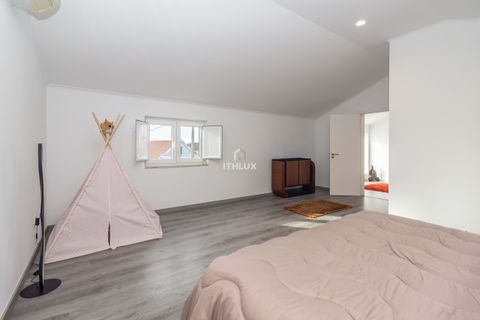 Villa a Moita, Setubal, Moita - € 599.000 | Ref: ITH3930 - foto 41