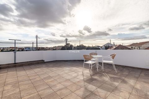 Villa a Moita, Setubal, Moita - € 599.000 | Ref: ITH3930 - foto 42