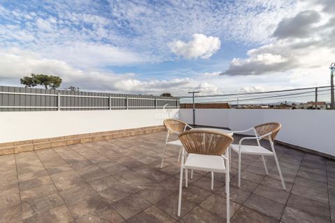 Villa a Moita, Setubal, Moita - € 599.000 | Ref: ITH3930 - foto 43