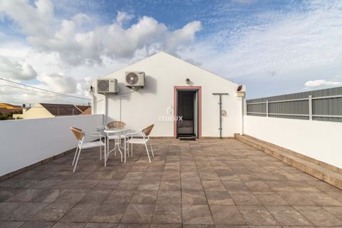 Villa a Moita, Setubal, Moita - € 599.000 | Ref: ITH3930 - foto 44