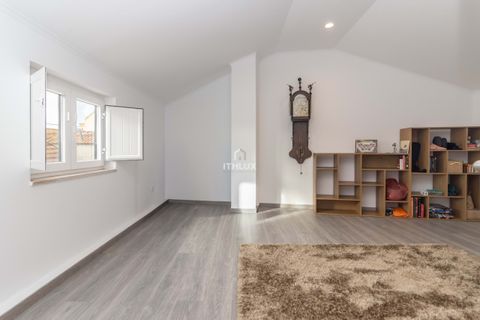 Villa a Moita, Setubal, Moita - € 599.000 | Ref: ITH3930 - foto 45