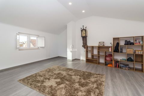 Villa a Moita, Setubal, Moita - € 599.000 | Ref: ITH3930 - foto 47